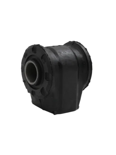 Сайлентблок Toyota Corolla (E90) 87-92  Sprinter 87-91  Sprinter Carib 88-95