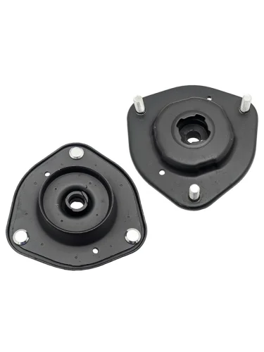 Опора передней стойки Toyota Camry Japan 94-98  Vista 94-98  Camry UAEUSA 91-96