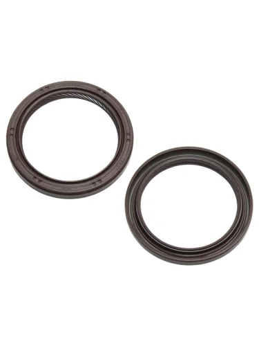 Сальник коленвала FR CAMRY 2ARFE 11-