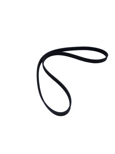 Ремень поликлиновой MITSUBISHI 4G63 (PS)HYUNDAI NF 2.0 01-04 (PS+AC)