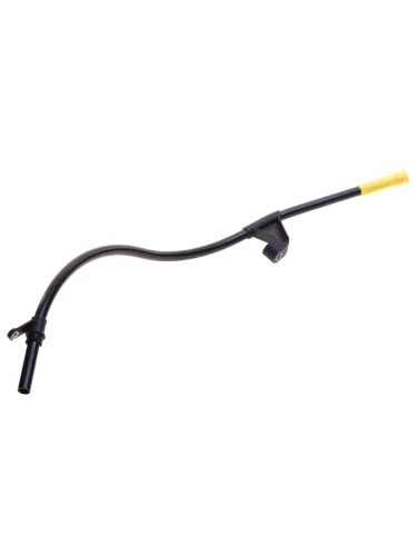 Направляющая VW T5 щупа масляного OE