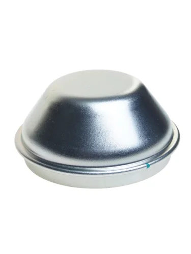 Крышка ISUZU NQR71,NQR75 ступицы OE