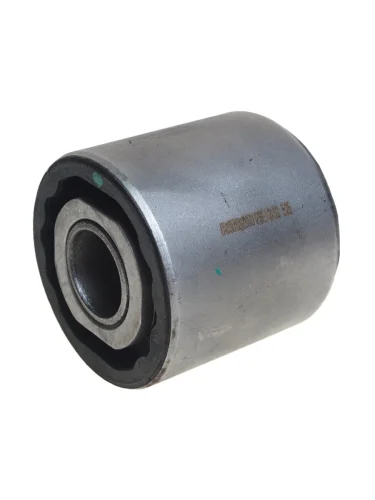 Сайлентблок MAZDA 3 (03-) рычага подвески задней PATRON