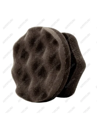 Аппликатор для чернения резины Tire Applicator SHINE SYSTEMS