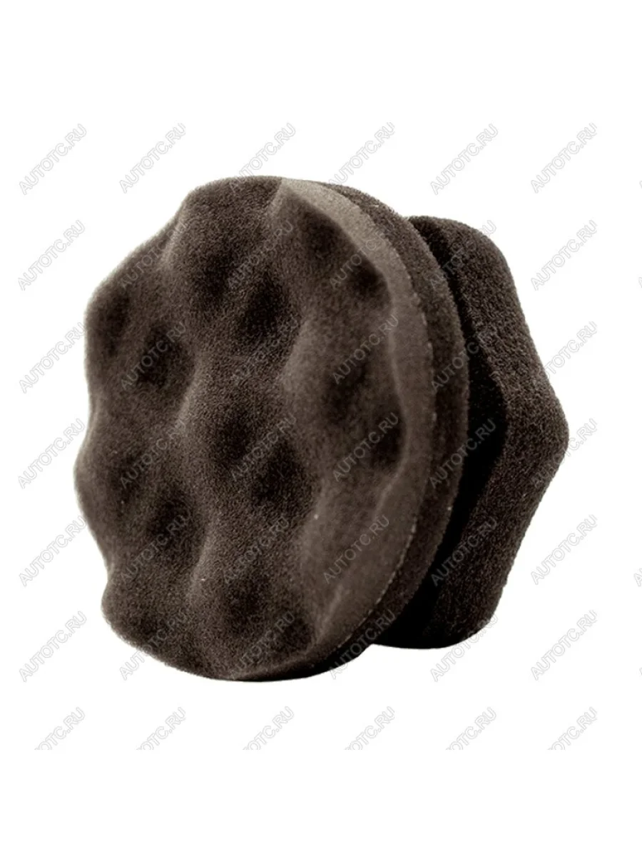 Аппликатор для чернения резины Tire Applicator SHINE SYSTEMS  в Самаре Самарской области