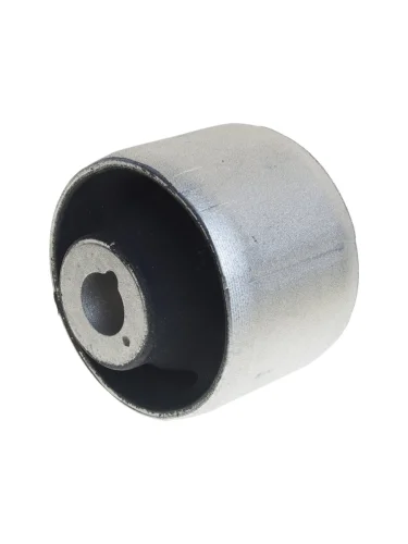 Сайлентблок VW Crafter (16-) рычага переднего задний ОЕ