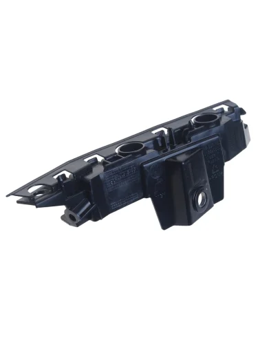 Кронштейн бампера VW Polo (20-) переднего левый OE