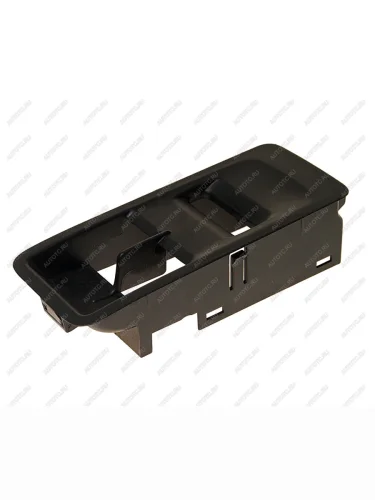 Накладка VW Polo (10-) выключателя стеклоподьемника OE