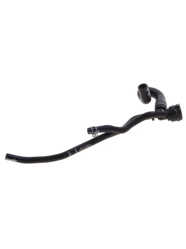 Патрубок VW Golf (13-) AUDI A3 (13-) SEAT Leon (13-) SKODA Octavia (13-) системы охлаждения OE