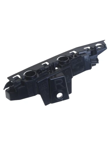 Кронштейн бампера VW Polo (20-) переднего правый OE