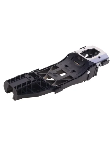 Кронштейн AUDI A3 (13-) ручки двери передней левой OE