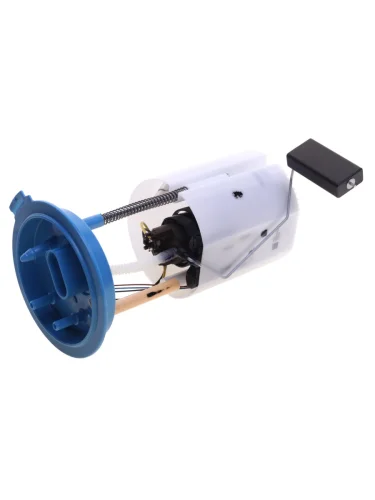 Насос топливный VW Golf (09-),Jetta (11-) AUDI A3 OE