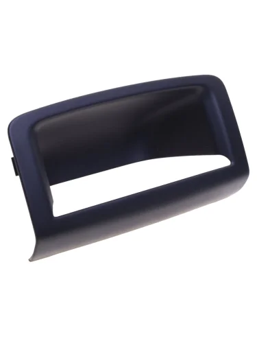 Накладка ручки двери VW Amarok (10-) внутренней OE