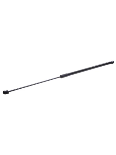 Амортизатор AUDI Q3 (11-) капота OE