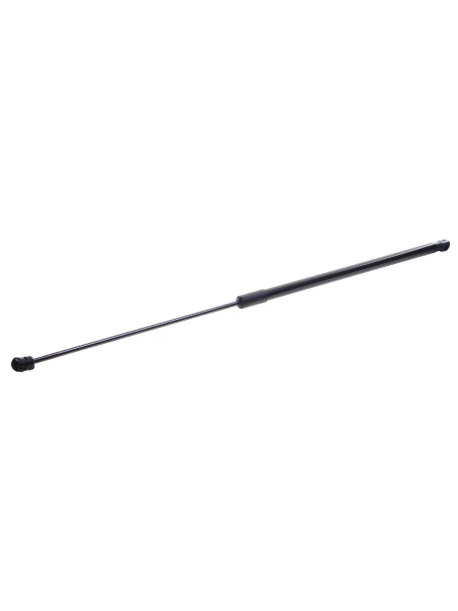 Амортизатор AUDI Q3 (11-) капота OE  в Самаре Самарской области