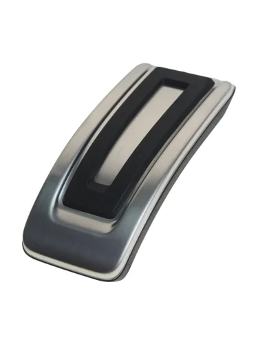 Накладка педали VW Golf,Passat (11-) AUDI A1,A3 акселератора OE