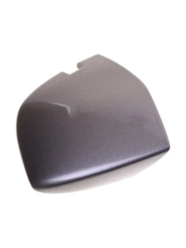 Накладка ручки двери VW Passat (15-) наружной OE