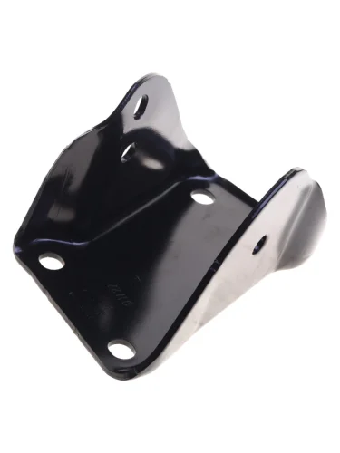 Кронштейн VW Polo (10-15) SEAT Toledo (13-15) SKODA Rapid Roomster (11-15) балки задней правый OE