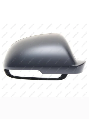 Крышка SKODA Superb зеркала правого OE