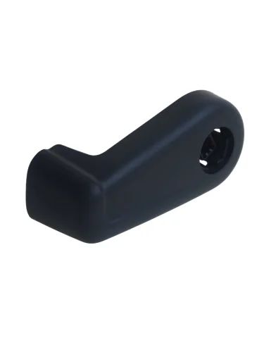 Ручка VW Polo (10-) SKODA Rapid (12-) регулировки спинки сиденья OE