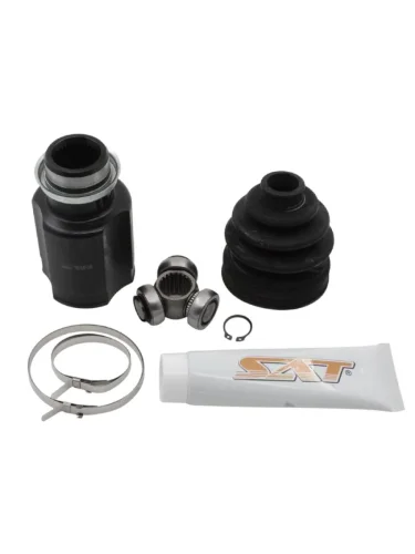 Шрус (Спереди Справа Внутр) Mazda Demio 02-05  2 07-10