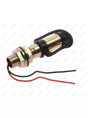 Кронштейн DIN для маяка SAMRAI