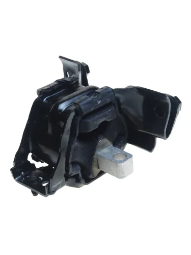 Опора двигателя VW Polo (05-) AUDI A1 (11-14) SKODA Fabia (07-) левая OE