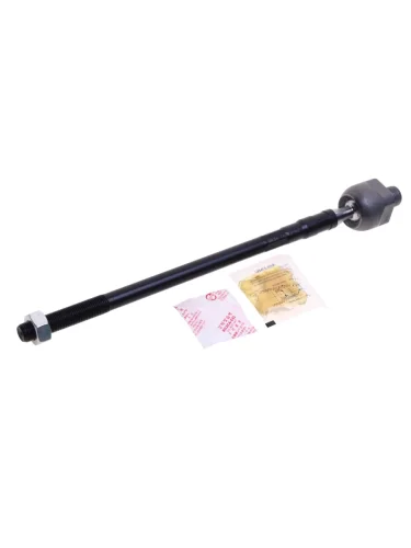 Наконечник рулевой тяги MAZDA MPV (92-) правый CTR