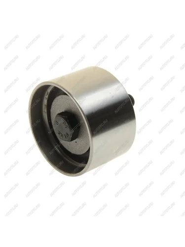 Ролик ГАЗ-31105 дв.Крайслер промежуточный ремня ГРМ АВТОДЕТАЛЬ52