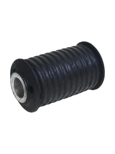 Сайлентблок RENAULT Master рессоры задней SIDEM