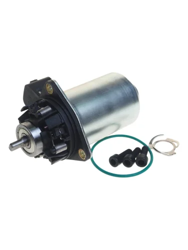 Мотор TOYOTA Yaris (05-11) актуатора сцепления LONGHO