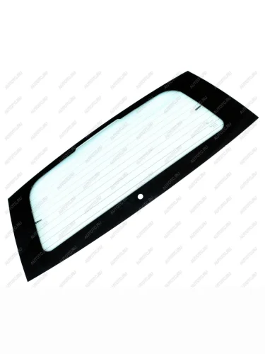 Стекло задка ВАЗ-2171 (обогрев,атермальное) БСЗ