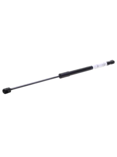 Амортизатор SKODA Rapid двери крышки багажника OE