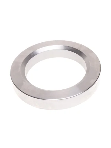 Кольцо FOTON SITRAK HOWO SHAANXI SHACMAN упорное балансира OE