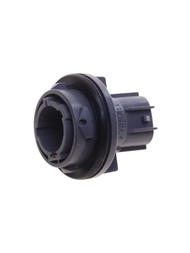 Патрон лампы MAZDA 3,5 указателя поворота OE