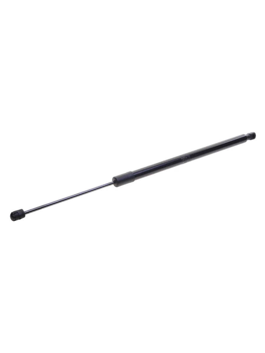 Амортизатор SKODA Karoq (17-) крышки багажника OE  в Самаре Самарской области