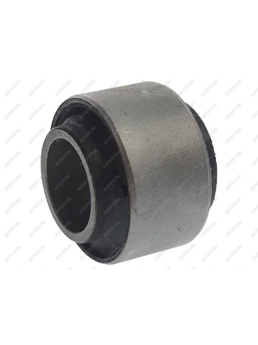 Сайлентблок NISSAN Primera (01-07) кулака поворотного FEBEST