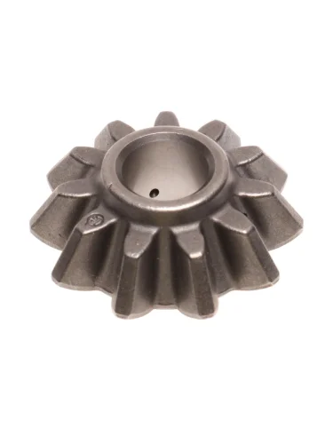 Сателлит дифференциала SITRAK HOWO межосевого OE