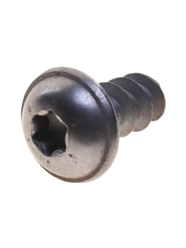 Саморез VW AUDI SEAT SKODA OE