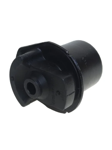 Сайлентблок TOYOTA Picnic (96-) балки задней G.U.D