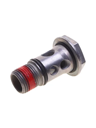 Болт MAZDA VW Amarok (10-) турбокомпрессора OE