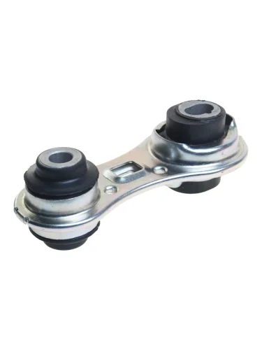 Опора двигателя RENAULT Megane (02-09) верхняя CORTECO