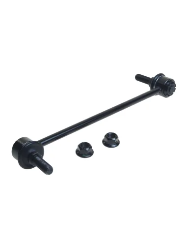 Стойка стабилизатора FORD Mustang (10-14) переднего CTR