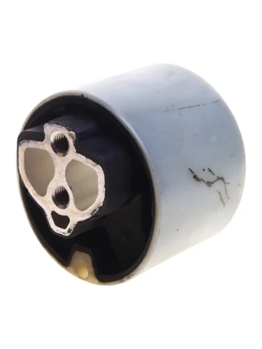 Опора двигателя VW Touareg AUDI Q7 (02-) задняя OE