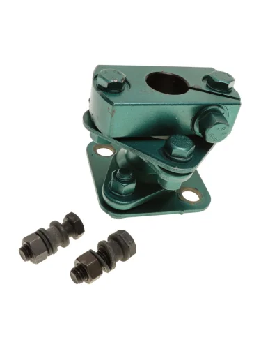 Муфта SITRAK HOWO привода ТНВД OE