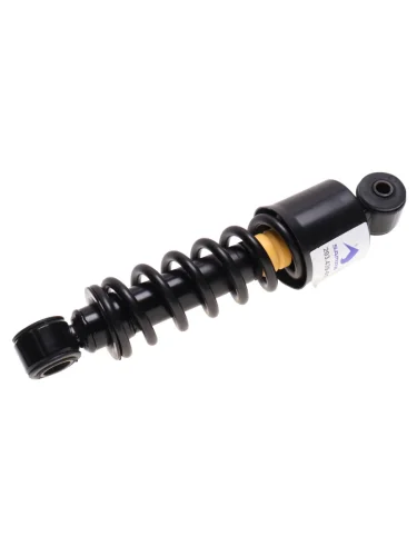 Амортизатор MERCEDES Actros кабины передний SAMPA