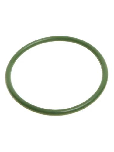 Кольцо КАМАЗ-54901 уплотнительное КАМА ДИЗЕЛЬ (ОАО КАМАЗ)