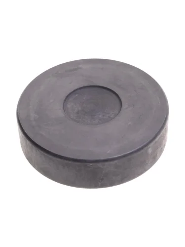 Диск КАМАЗ шарнира привода колеса переднего КАРДО (ОАО КАМАЗ)