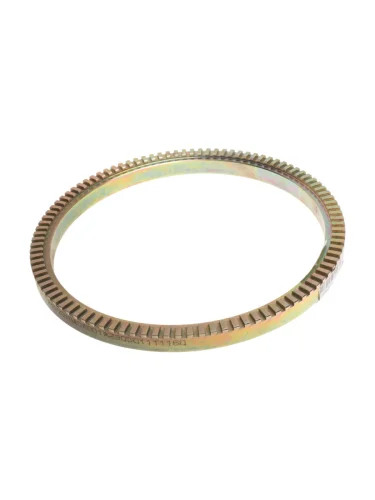 Кольцо АБС SITRAK HOWO T5G передней ступицы OE