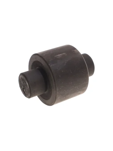 Ролик SITRAK HOWO колодки тормозной OE